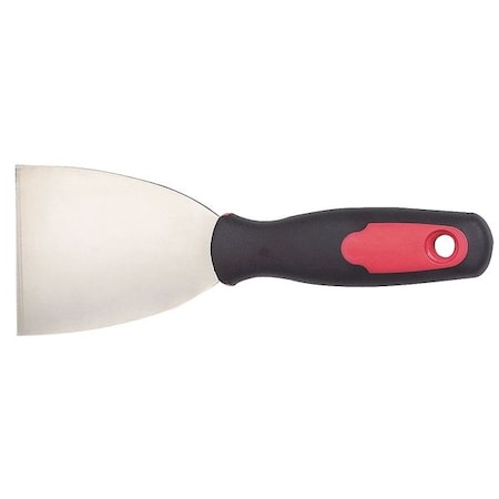 Westward Hand Tool 13A694 - product photo 1