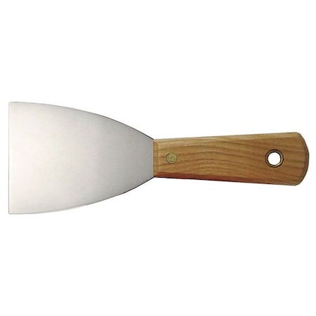 Westward Hand Tool 13A695 - product photo 1