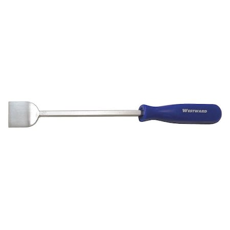 Westward Hand Tool 13A698 - product photo 1