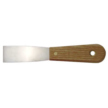 Westward Hand Tool 13A670 - product photo 1