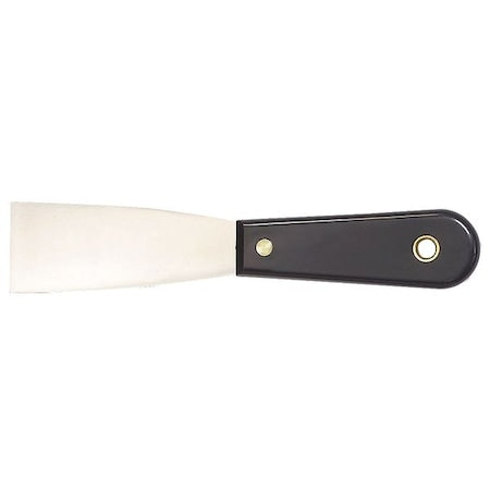 Westward Hand Tool 13A674 - product photo 1