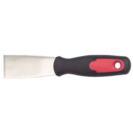 Westward Hand Tool 13A678 - product photo 1