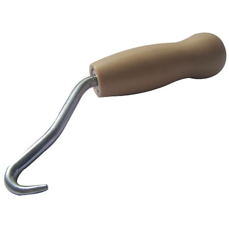 Westward Hand Tool 13A617 - product photo 1