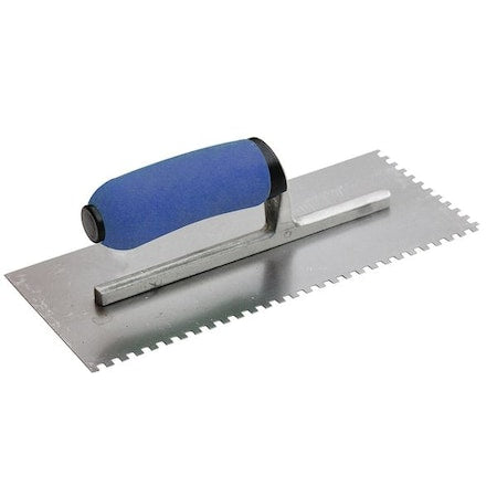 Westward Hand Tool 13P548 - product photo 1