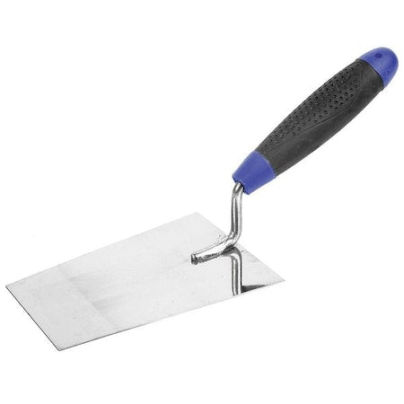 Westward Hand Tool 13A652 - product photo 1