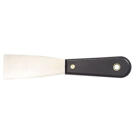 Westward Hand Tool 13A662 - product photo 1