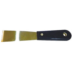Westward Hand Tool 13A664 - product photo 1