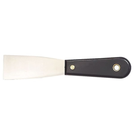 Westward Hand Tool 13A665 - product photo 1