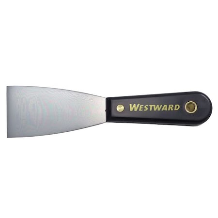 Westward Hand Tool 13A666 - product photo 1