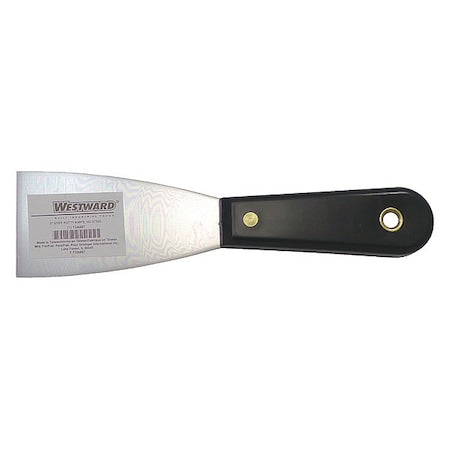 Westward Hand Tool 13A667 - product photo 1