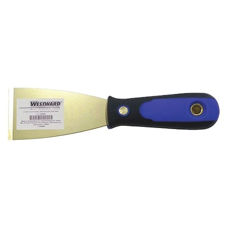 Westward Hand Tool 13A668 - product photo 1