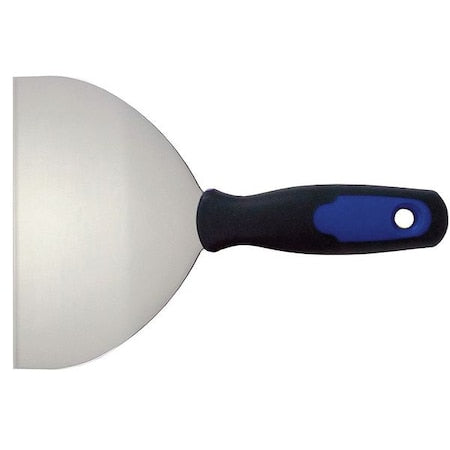 Westward Hand Tool 13A702 - product photo 1