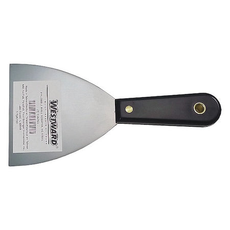Westward Hand Tool 13A703 - product photo 1
