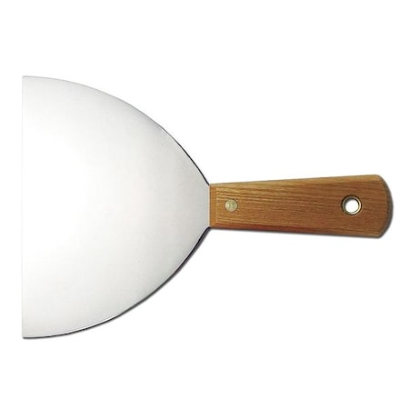 Westward Hand Tool 13A704 - product photo 1