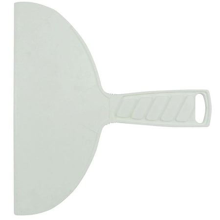 Westward Hand Tool 13A705 - product photo 1
