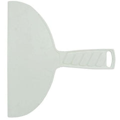 Westward Hand Tool 13A705 - product photo 1