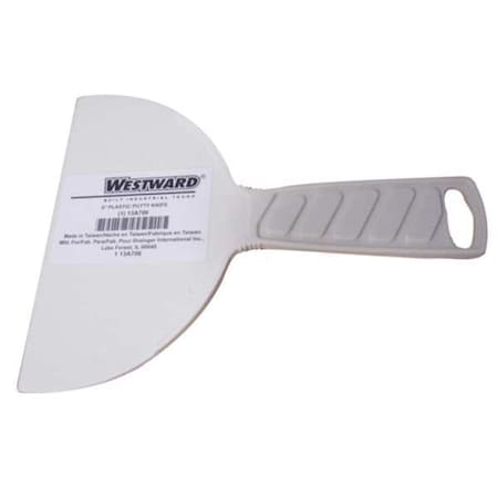 Westward Hand Tool 13A706 - product photo 1