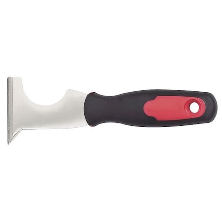 Westward Hand Tool 13A708 - product photo 1