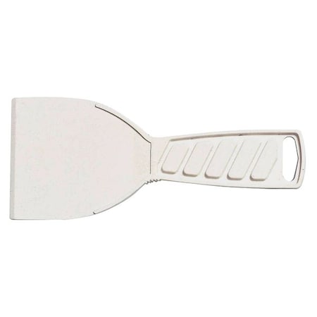 Westward Hand Tool 13A714 - product photo 1