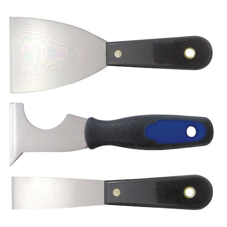 Westward Hand Tool 13A715 - product photo 1