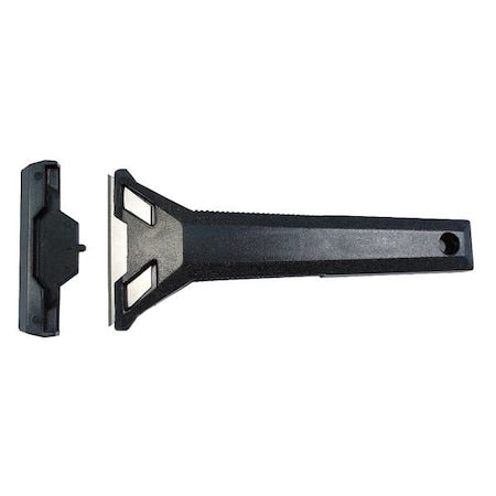 Westward Hand Tool 13A720 - product photo 1
