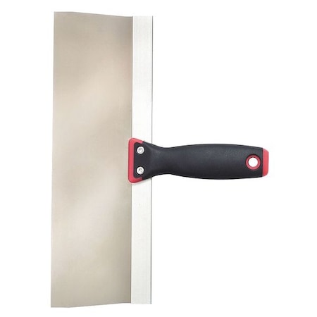 Westward Hand Tool 13A721 - product photo 1