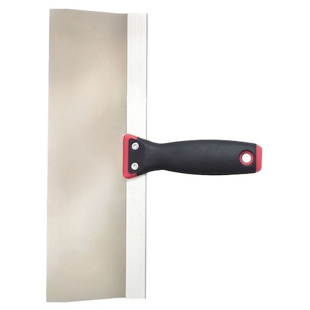 Westward Hand Tool 13A722 - product photo 1
