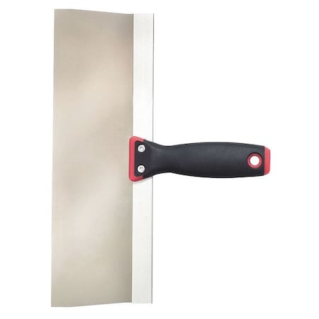 Westward Hand Tool 13A723 - product photo 1