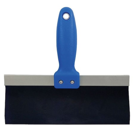 Westward Hand Tool 13A725 - product photo 1