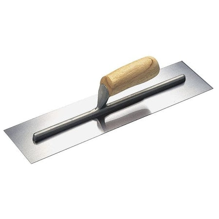 Westward Hand Tool 13A735 - product photo 1
