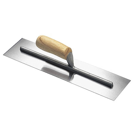 Westward Hand Tool 13A737 - product photo 1
