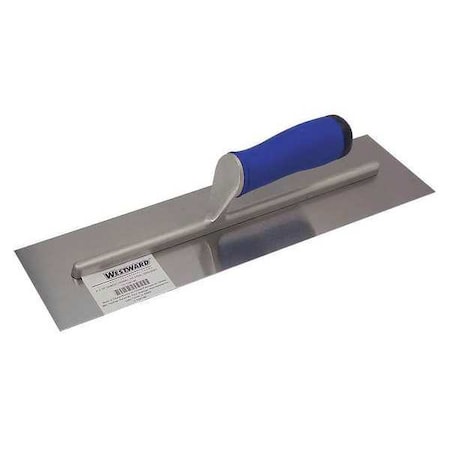 Westward Hand Tool 13A740 - product photo 1