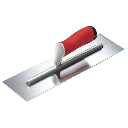 Westward Hand Tool 13A742 - product photo 1