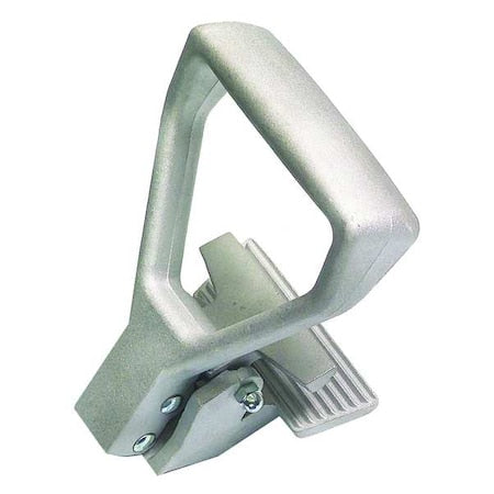 Westward Hand Tool 13A745 - product photo 1