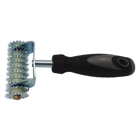 Westward Hand Tool 13A748 - product photo 1