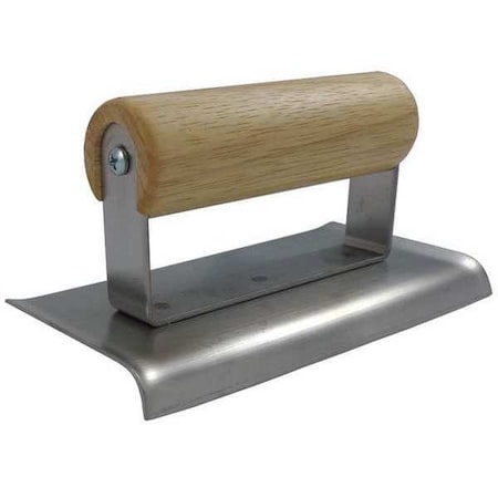 Westward Hand Tool 13A753 - product photo 1