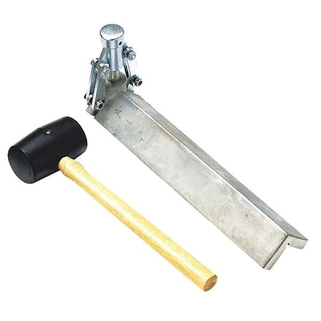 Westward Hand Tool 13A765 - product photo 1
