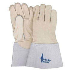 BDG Ppe 64-1-350-5-11 - product photo 1