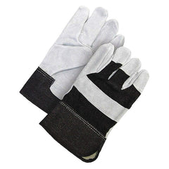 BDG Ppe 30-1-1008B - product photo 1