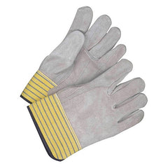 BDG Ppe 30-1-599 - product photo 1