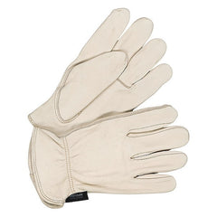 BDG Ppe 20-1-288-XL - product photo 1