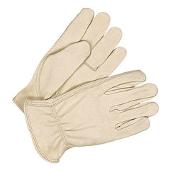 BDG Ppe 20-1-374-XL - product photo 1