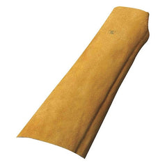 BDG Ppe 64-1-SLF-M - product photo 1