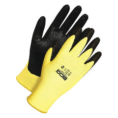 BDG Ppe 99-1-9720-8 - product photo 1