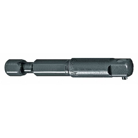Apex Tool Group Hand Tool EX-250-2 - product photo 1