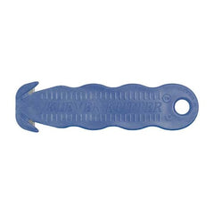Klever Hand Tool KCJ-1B - product photo 1