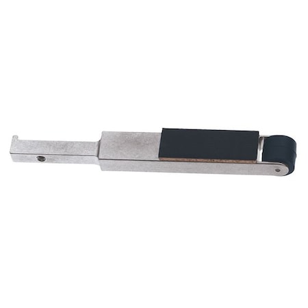 Dynabrade Air Tool 11287 - product photo 1