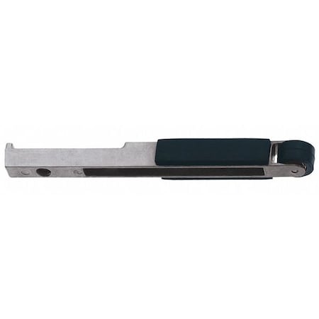 Dynabrade Air Tool 11203 - product photo 1