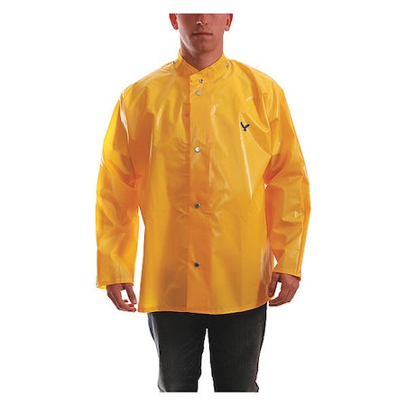 Tingley Ppe J22207.3X.01 - product photo 1