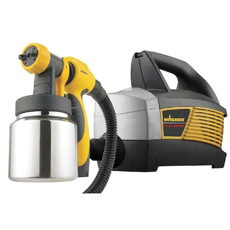 Wagner Spray Tech Paint Sprayer 0518080 - product photo 1